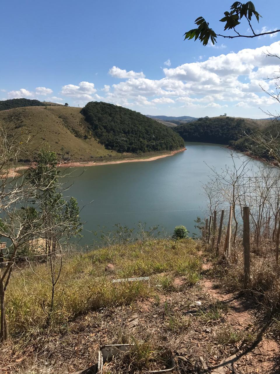 Terreno Santa Bárbara