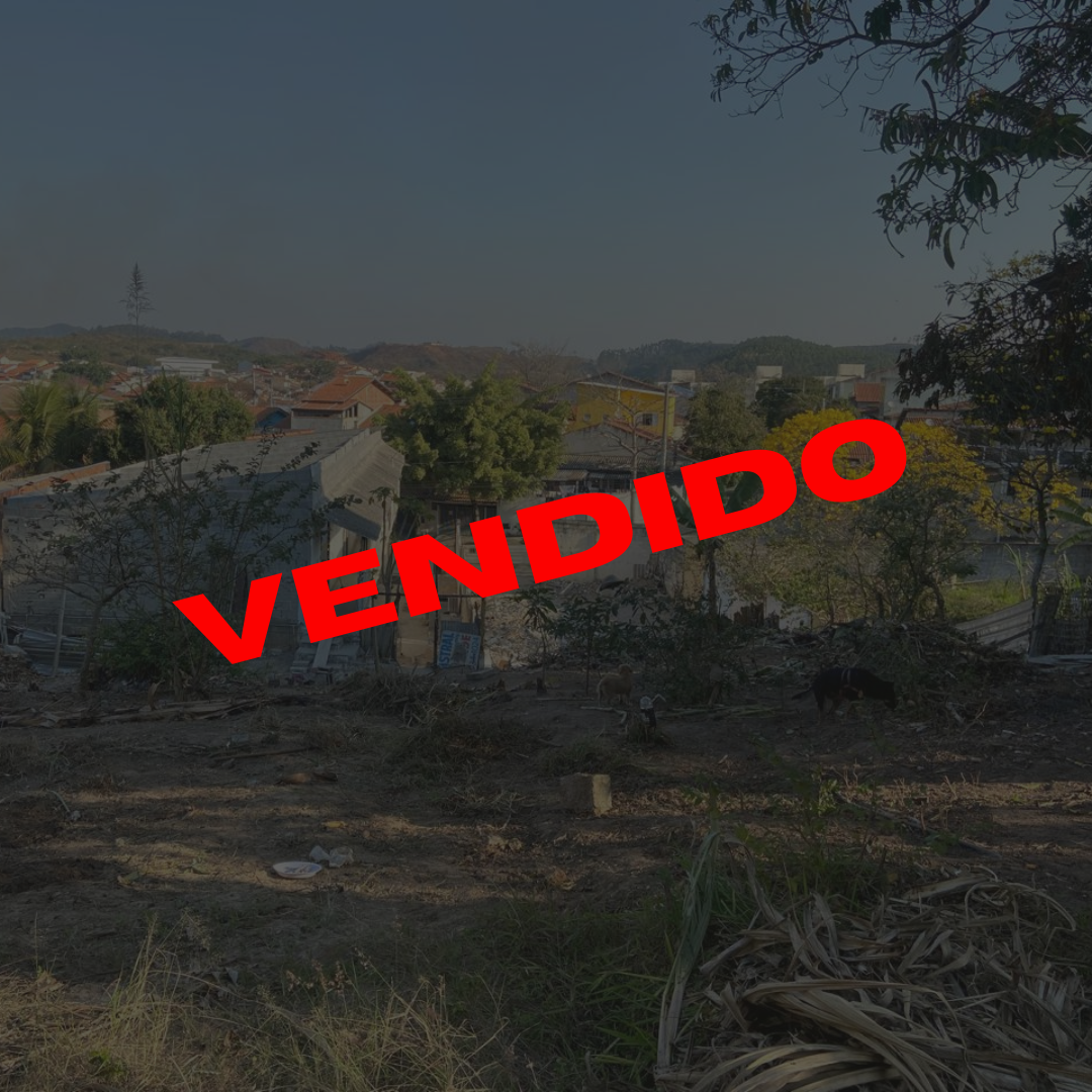 Grande oportunidade de investimento Torrão de Ouro III-C