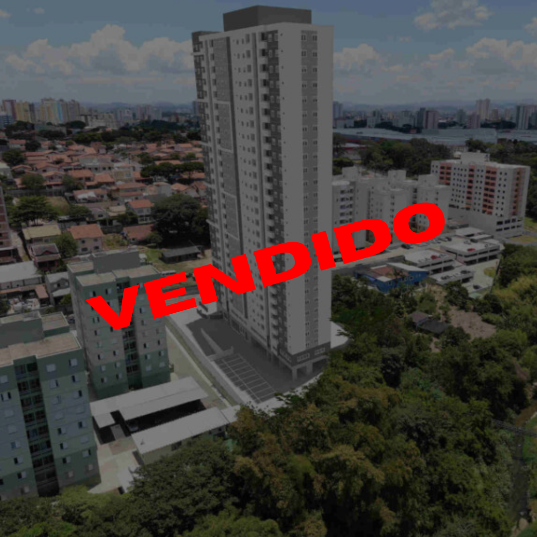 Apartamento 245 Portal Oriente